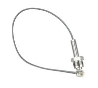CreatoHundreds Transducteur de Pression Robuste pour Pulvérisateur 243222 Compatible avec 495 795 490