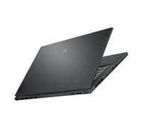 Creator 15 A10SDT-213FR - Intel Core i7 10875H / 2.3 GHz - Win 10 Pro - GF GTX 1660 Ti - 32 Go RAM - 1 To SSD NVMe - 15.6" écran tactile 1920 x 1080