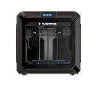 FlashForge Creator 3 Pro - 1 pcs