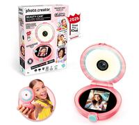 Creator - Beauty Cam (26092) Toy NEUF