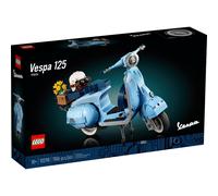 10298 LEGO® CREATOR