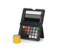 Calibrite Kit de création Creator Kit - Display 123 & Passport Video 2 (CC123-PPV2)