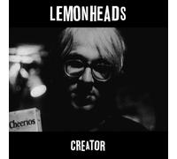 Creator/No Included Just MP3
