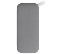 Creatorally Tapis de Presse à Chaud, Protection Résistante à la Chaleur pour Transfert de Vinyle Easy Press HTV Iron On Project Artisanat (13x30x1.8 cm)