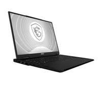 CreatorPro X18 HX A14VMG-023FR : Intel Core i9 14900HX - 128GB DDR5 - SSD 4TB - Nvidia Quadro RTX5000 Ada 16GB - 18' UHD+ 4K Miniled 120Hz - Windows