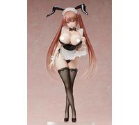 Creators Opinion statuette PVC 1/4 Kurumi 42 cm