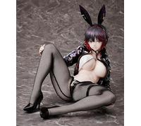 Creators Opinion statuette PVC 1/4 Miu Minami Bunny Ver. 23 cm