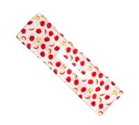 Créâtre pour cheveux longs | Accessoire pour coiffures de danse | Twister pour style pour récital, fête, bal, événement, cheerleading, danse, festival, concert, mariage, gymnastique, école