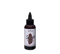Creattiva Splash Pigment Pur Brun Cuivré 90ml