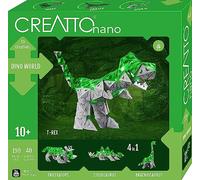 Creatto Dinosaurier/Dino World