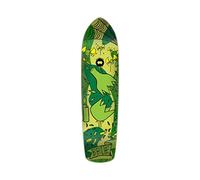 Creature Brue Killer Planche de skateboard 355 ml