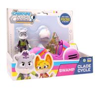 Creature Cases 40211 figurine pour enfant