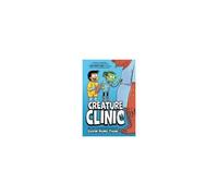 Creature Clinic