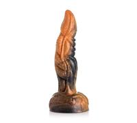 Creature Cocks - Gode Ravager