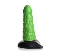 Creature Cocks - Gode Reptile