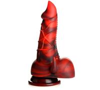 Gode créature Horny Devil