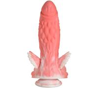 Gode créature Pegasus Pecker