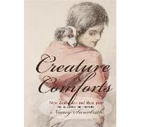 Creature Comforts