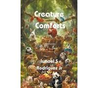Creature Comforts