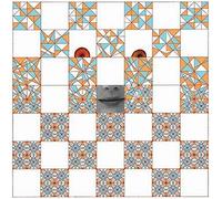Creature Comforts by BLACK DICE (2004-06-29)