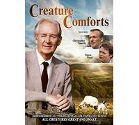Creature Comforts [Edizione: Regno Unito] [Import]