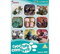 Creature Comforts, Series 1 Part 2 [Edizione: Regno Unito]