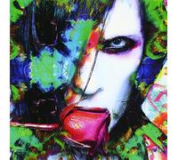 CREATURE CREATURE - Phantoms [Limited] [Import allemand]