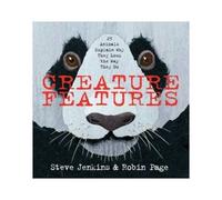 Creature Features