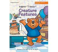Creature Features