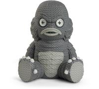 Creature from The Black Lagoon fabriquée à la main par des robots taille complète