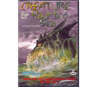 Creature from the Haunted Sea
