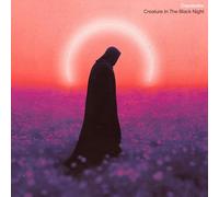 Dayseeker – Creature in the Black Night – CD