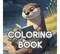 Creature Kingdom Coloring Book: A Wild Adventure for Kids: The book that can evoke your creativity.
