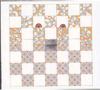 Creature Of Comforts