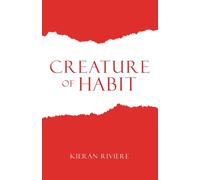 Creature Of Habit
