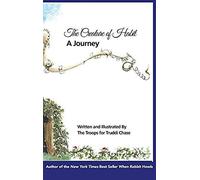 Creature Of Habit, A Journey