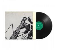 Creature Of Habit Vinyle