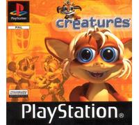 Creatures