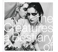 Creatures - A Bestiary Of