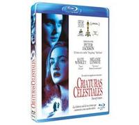 Créatures célestes (1994) / Heavenly Creatures BDr G