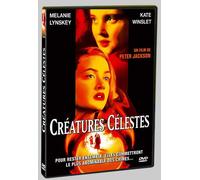 Créatures célestes