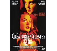 Créatures Célestes