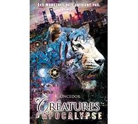 Créatures d'Apocalypse
