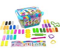 Créatures légères TM Lovin Trolls + accessoires