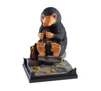 Créatures magiques des animaux fantastiques Statue Niffler 18 cm