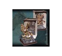 The Noble Collection Harry Potter Magical Creatures: No.4 Hungarian Horntail