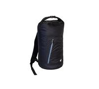 Creatures of Leisure Dry Lite Sac de plongée imperméable Noir 28 l