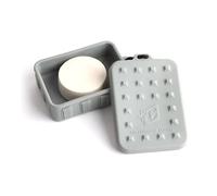 Creatures Of Leisure Flexi Tub Platinum Wax Box One Size