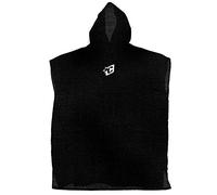 Creatures Of Leisure Poncho