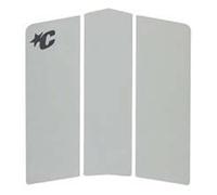 Creatures of Leisure Unisexe - Creatures Relliance Front Deck IV Lite Traction Cement, Taille Unique